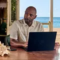 Death in Paradise Thumbnail