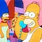 Die Simpsons Thumbnail