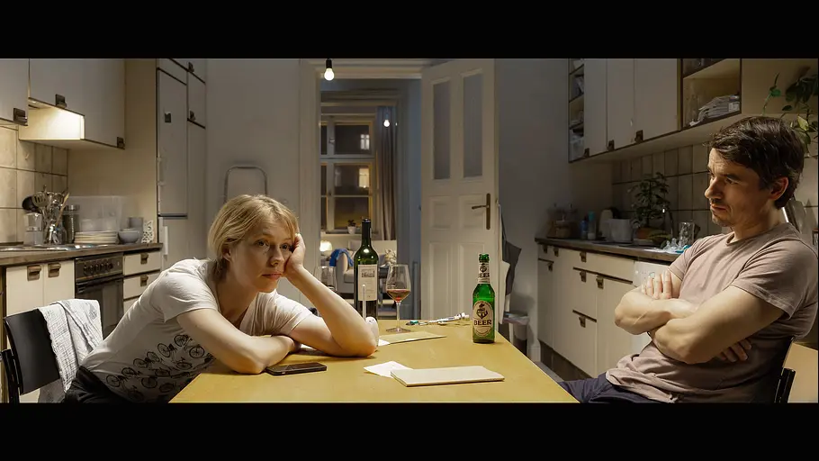 nö