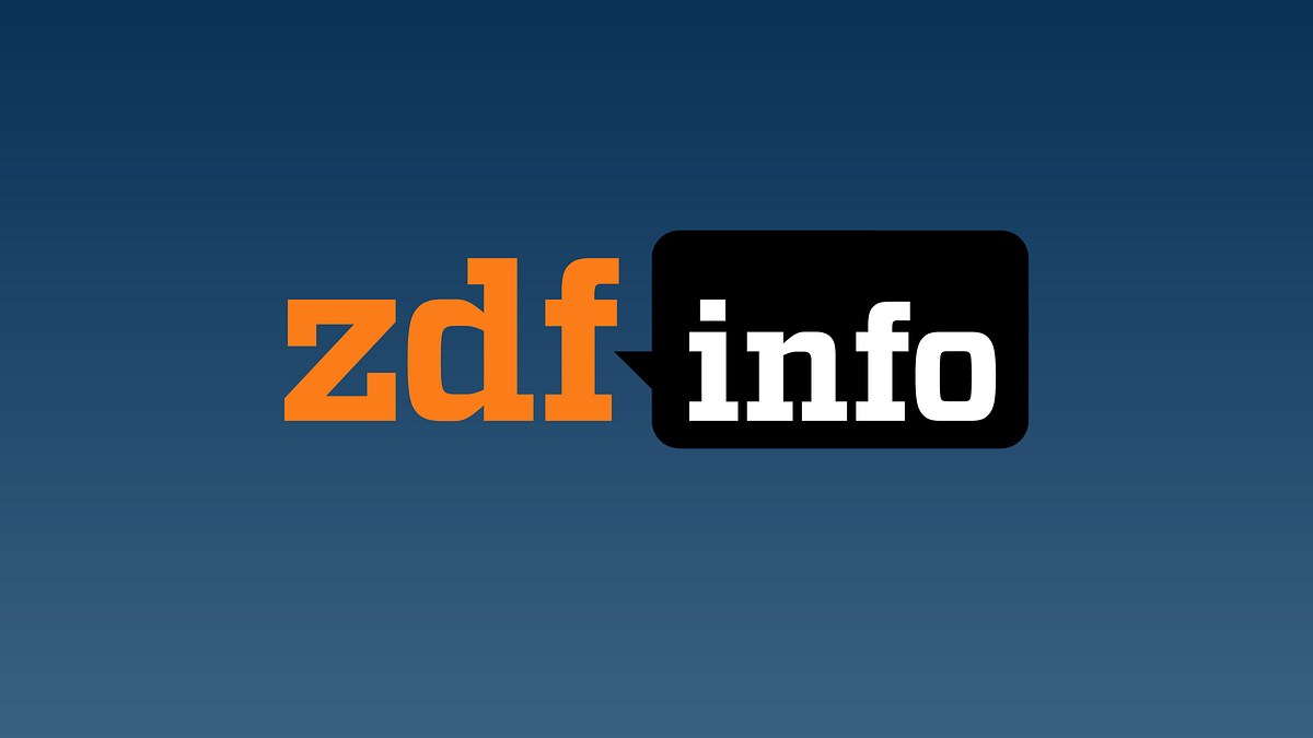 zdf-history