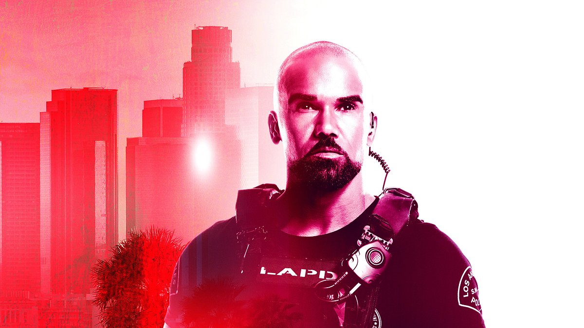 s.w.a.t.