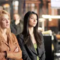 Without a Trace - Spurlos verschwunden Thumbnail