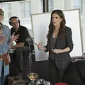 Pitch Perfect 3 Thumbnail