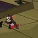 Die Tom und Jerry Show Thumbnail