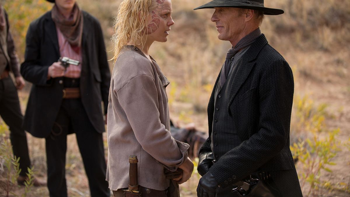 westworld