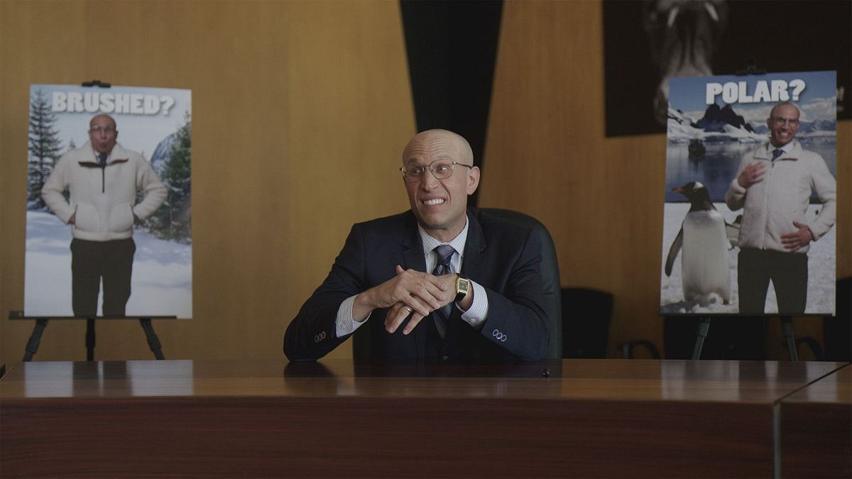 corporate