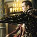 Die Tudors Thumbnail