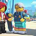 LEGO City Abenteuer Thumbnail