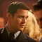 Torchwood Thumbnail