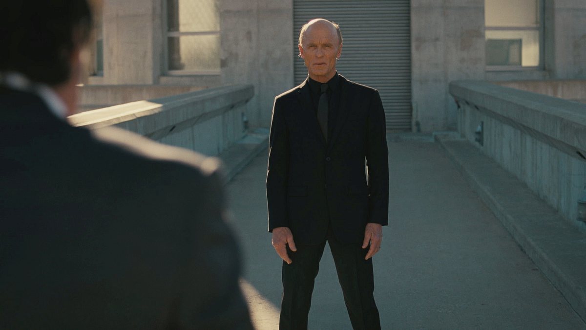 westworld