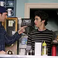 Gilmore Girls Thumbnail