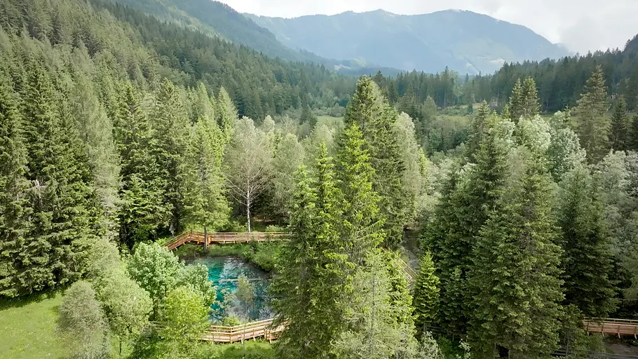 Seenland Österreich seenland österreich