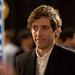 Silicon Valley Thumbnail