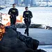 FBI: Special Crime Unit Thumbnail