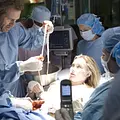 Dr. House Thumbnail
