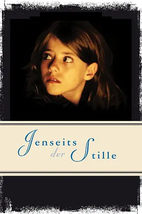 Jenseits der Stille - Foto: TMDB Jenseits der Stille - Foto: TMDB
