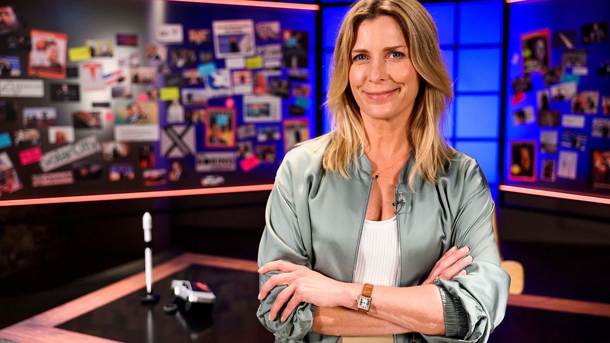 heute-show
