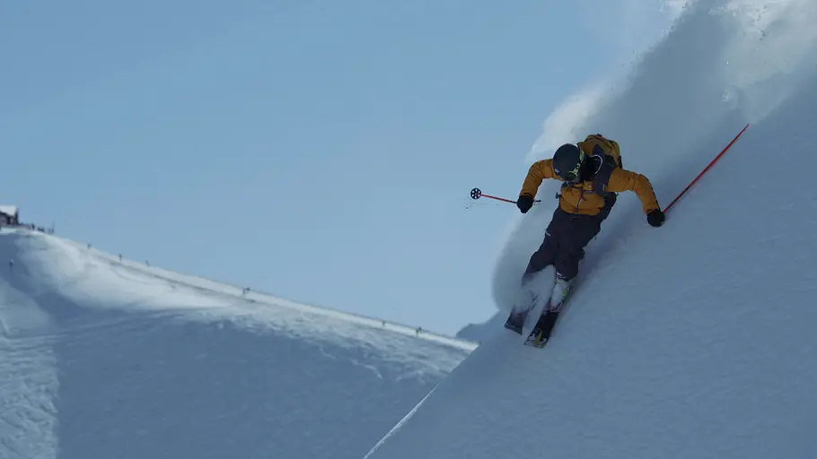 Worldwide Ski Adventures worldwide ski adventures