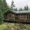 Haus gesucht in Alaska Thumbnail