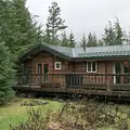 Haus gesucht in Alaska Thumbnail