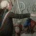 Die Französische Revolution Thumbnail