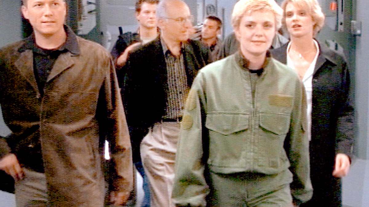 stargate