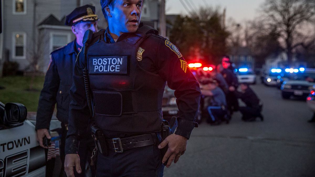 boston