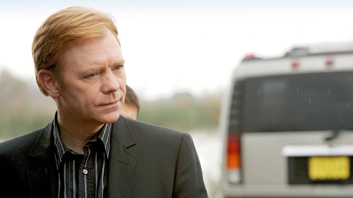 csi: miami