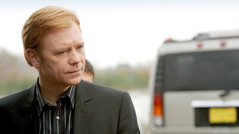 csi: miami