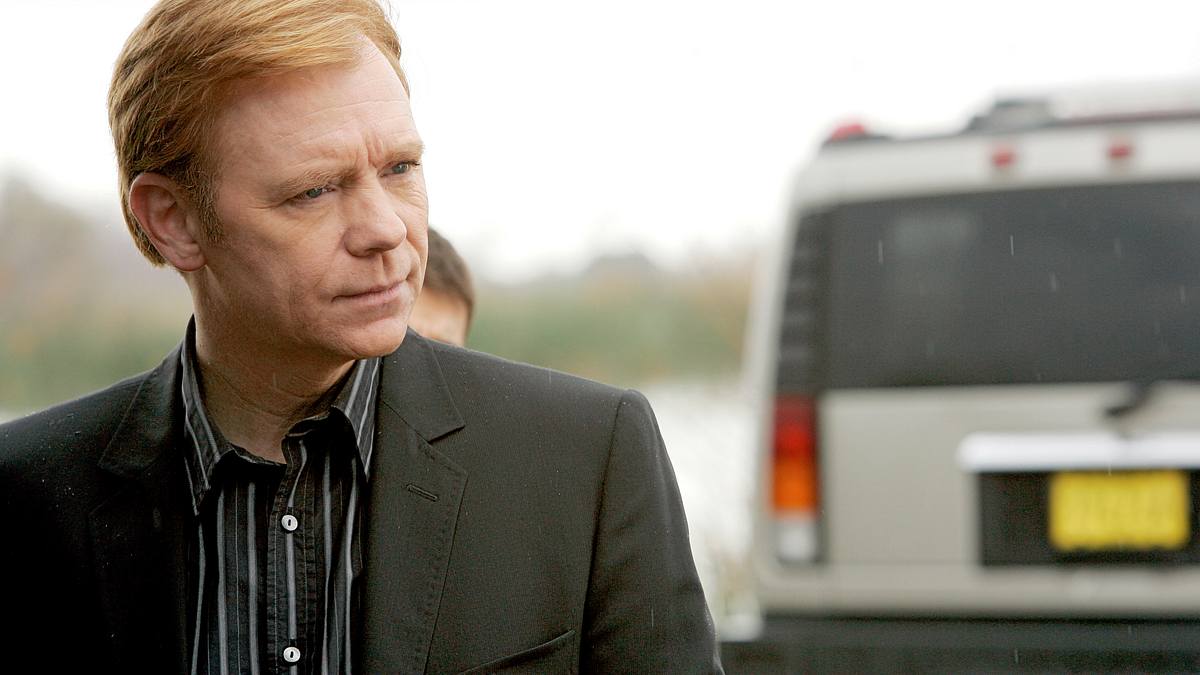 csi: miami