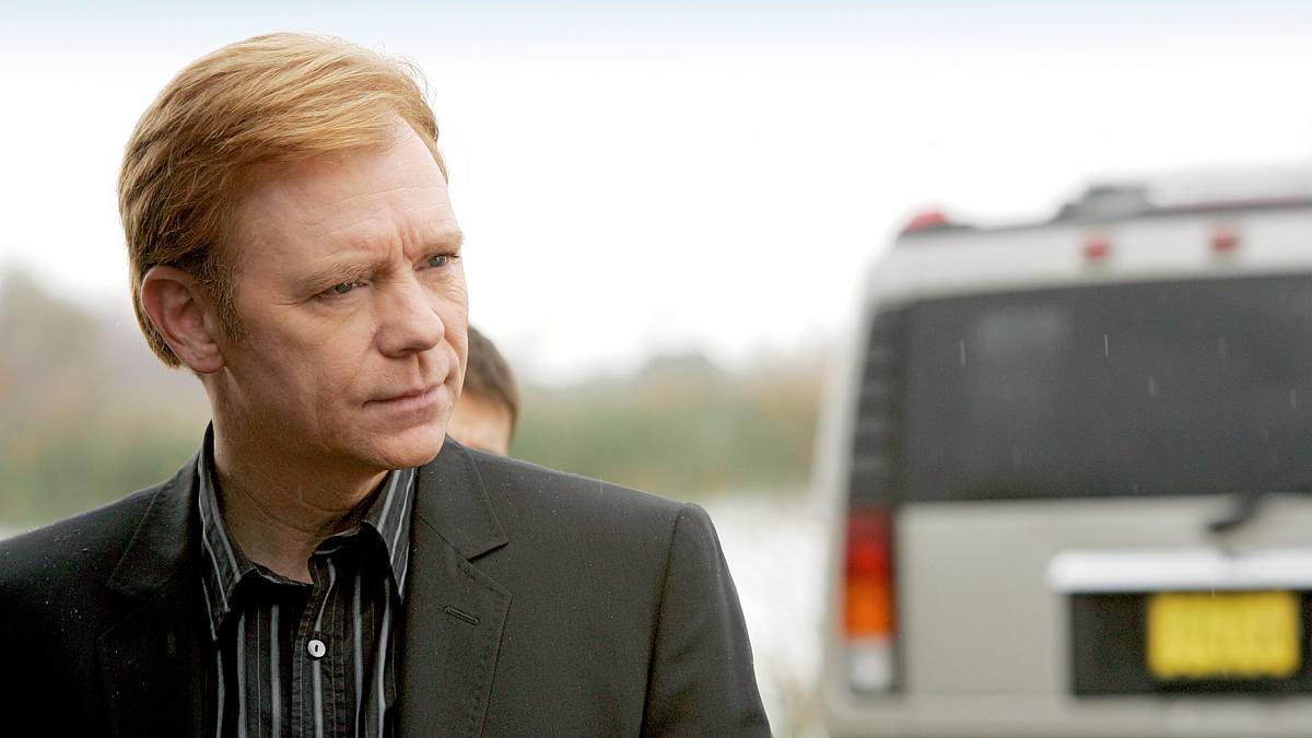 csi: miami