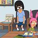 Bob's Burgers Thumbnail