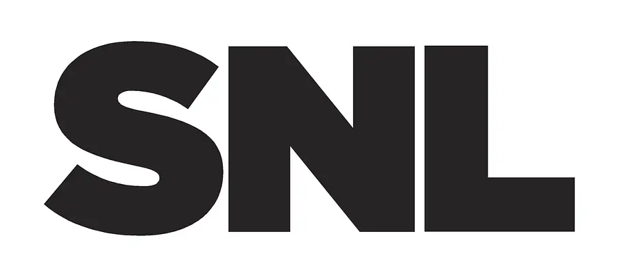 Saturday Night Live saturday night live