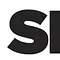 Saturday Night Live Thumbnail