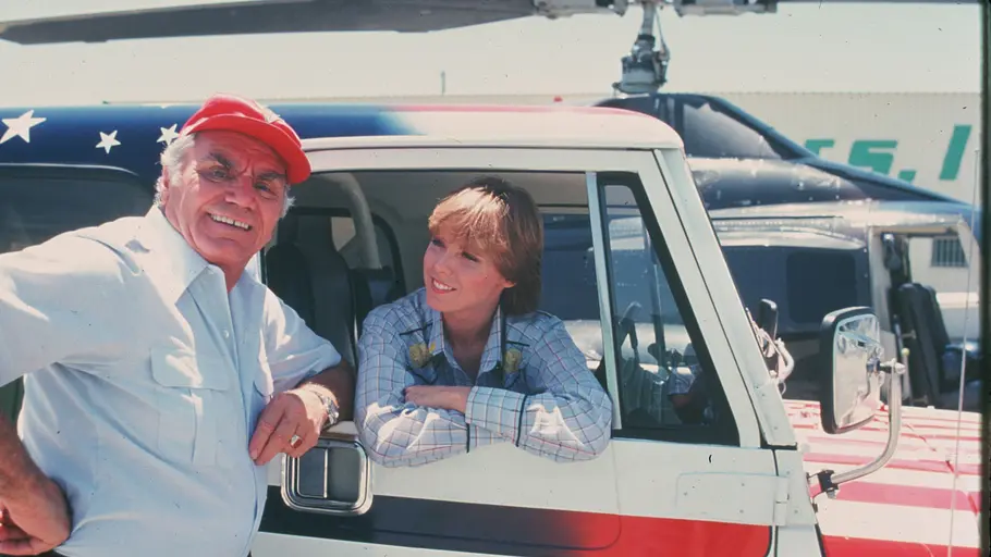 airwolf