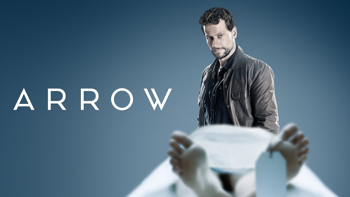harrow