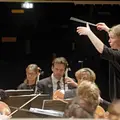 Anton Bruckner: Symphonie Nr. 6 Thumbnail