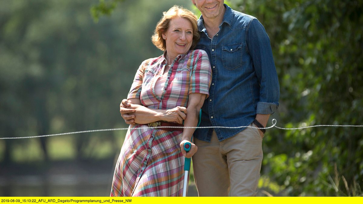gloria, die schönste kuh meiner schwester