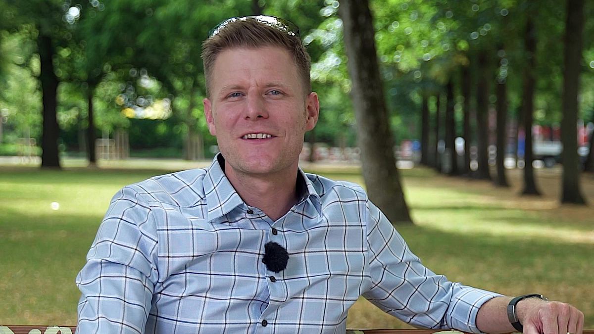 antworten aus der bibel mit gabriel häsler