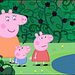 Peppa Pig Thumbnail