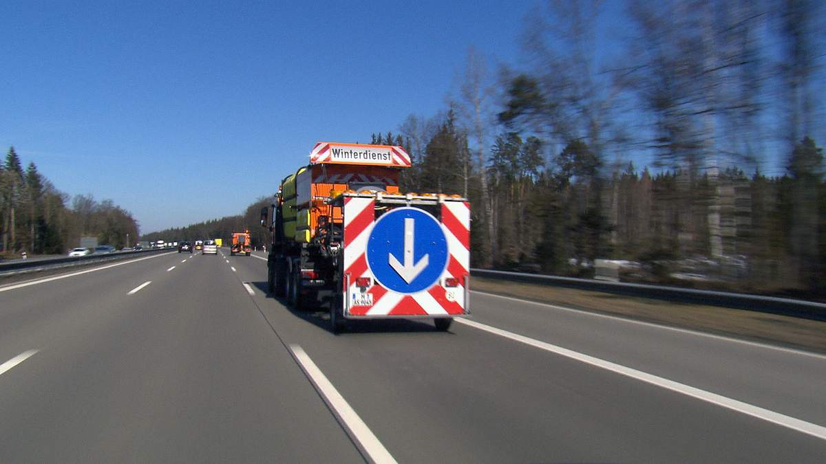a8 - abenteuer autobahn