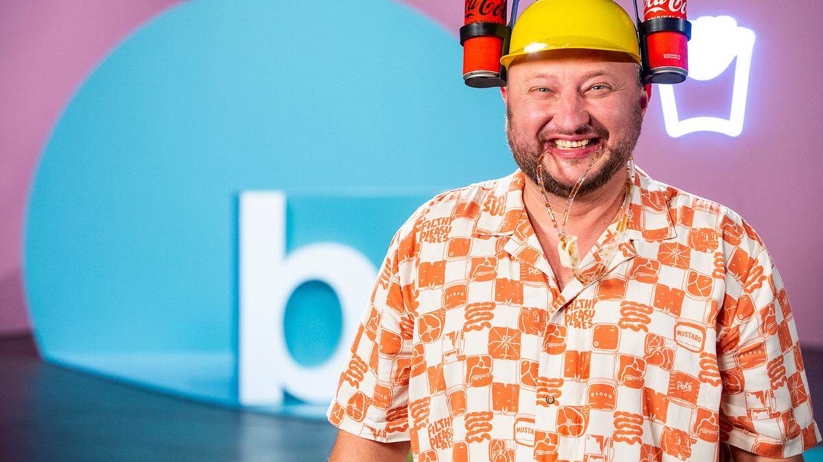 besseresser - sebastian lege deckt auf