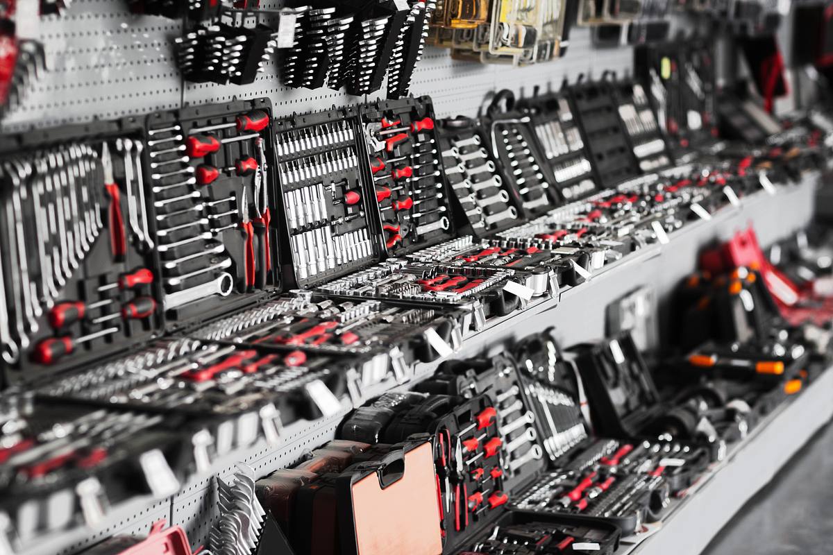 Marktcheck checkt ... marktcheck checkt ...