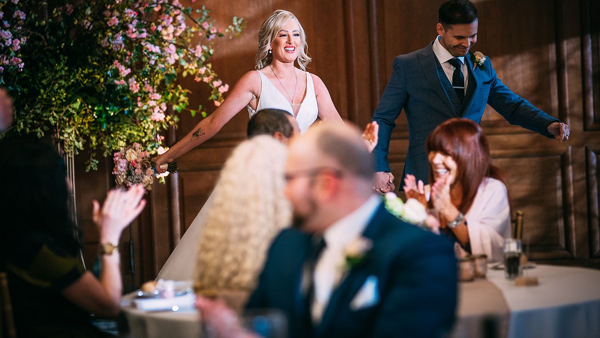 hochzeit auf den ersten blick - uk