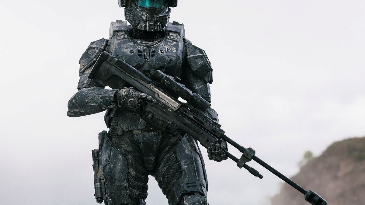 halo