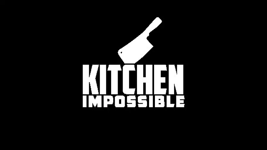 Kitchen Impossible kitchen impossible