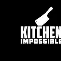 Kitchen Impossible Thumbnail
