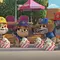 Rubble und Crew Thumbnail