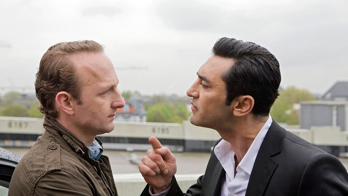 tatort