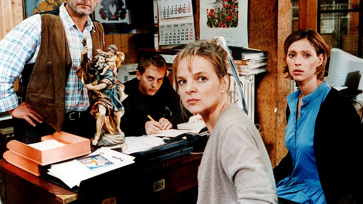 tatort